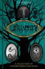 Unhappily Ever After - Preview