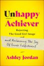 Unhappy Achiever - Preview