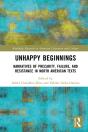 Unhappy Beginnings - Preview