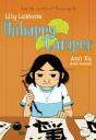 Unhappy Camper - Preview
