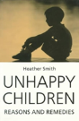 Unhappy Children - Preview