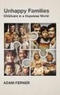 Unhappy Families - Preview
