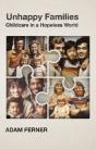Unhappy Families - Preview