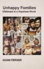 Unhappy Families - Preview