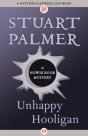 Unhappy Hooligan - Preview