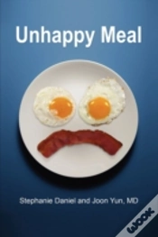 Capa do artigo Unhappy Meal