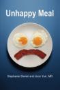 Unhappy Meal - Preview