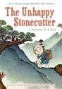Unhappy Stonecutter - Preview