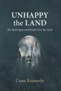 Unhappy The Land - Preview