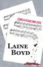 Unharmonious - Preview