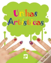Unhas Artísticas