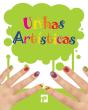 Unhas Artísticas - Preview