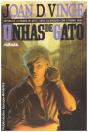 Unhas de Gato - Preview