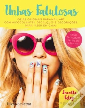 Capa do artigo Unhas Fabulosas