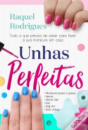 Capa do artigo Unhas Perfeitas