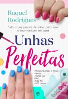 Unhas Perfeitas