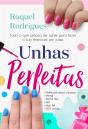 Unhas Perfeitas - Preview