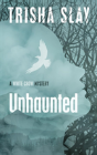 Unhaunted - Preview
