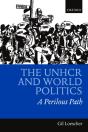 Unhcr And World Politics - Preview