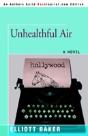 Unhealthful Air - Preview