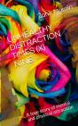 Unhealthy Distraction Times (X) Nine - Preview