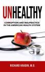 Unhealthy - Preview