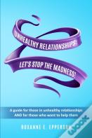 Unhealthy Relationships