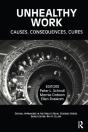 Unhealthy Work - Preview