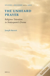 Unheard Prayer