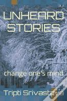 Unheard Stories