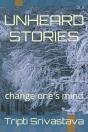 Unheard Stories - Preview