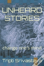 Unheard Stories