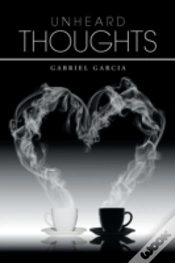 Capa do artigo Unheard Thoughts