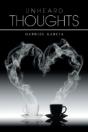 Unheard Thoughts - Preview