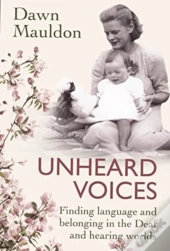 Unheard Voices