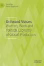 Unheard Voices - Preview
