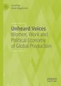 Unheard Voices - Preview