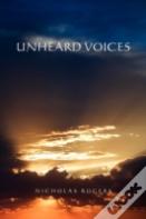 Unheard Voices