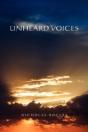 Unheard Voices - Preview