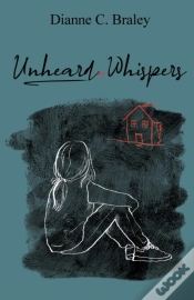 Capa do artigo Unheard Whispers