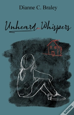 Capa do artigo Unheard Whispers
