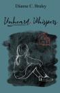 Unheard Whispers - Preview
