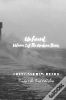 Unheard