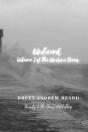 Unheard - Preview
