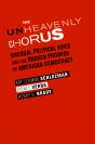 Unheavenly Chorus - Preview