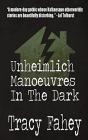 Unheimlich Manoeuvres In The Dark - Preview