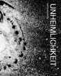 Unheimlichkeit - Preview