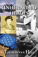 Unheralded Heroes
