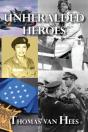 Unheralded Heroes - Preview