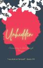 Unhidden - Preview
